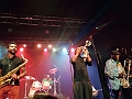 The Skatalites en concert
